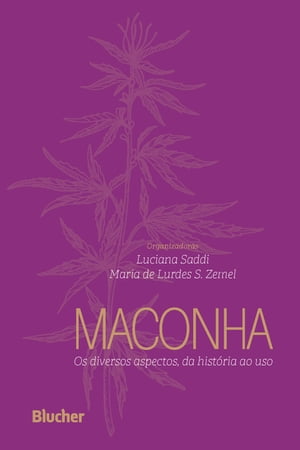 Maconha