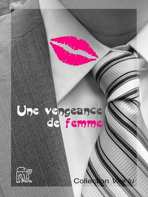 ŷKoboŻҽҥȥ㤨Une vengeance de femmesŻҽҡ[ Am?lie M... ]פβǤʤ150ߤˤʤޤ