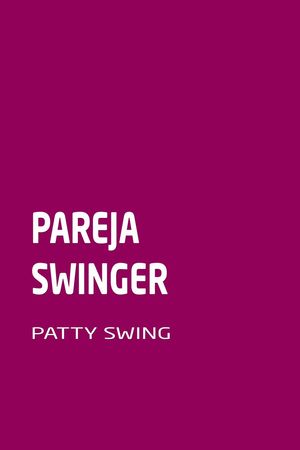 ŷKoboŻҽҥȥ㤨Pareja SwingerŻҽҡ[ PATTY SWING ]פβǤʤ500ߤˤʤޤ