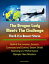 The Dragon Lady Meets The Challenge: The U-2 in Desert Storm - Behind the Invasion, Sensors, Command and Control, Desert Shield, Assessing U-2 Performance, Olympic Flare Missions