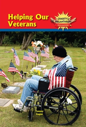 Helping Our Veterans