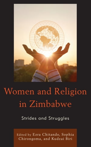 Women and Religion in Zimbabwe