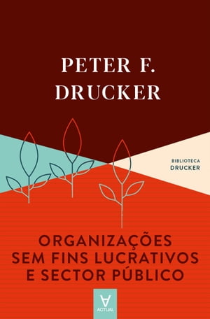 Organizações sem Fins Lucrativos e Sector Público