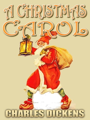 A CHRISTMAS CAROL