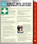 First Aid Guide (Reference & Study Guide) (Speedy Study Guide)