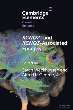 ŷKoboŻҽҥȥ㤨KCNQ2- and KCNQ3-Associated EpilepsyŻҽҡۡפβǤʤ2,351ߤˤʤޤ