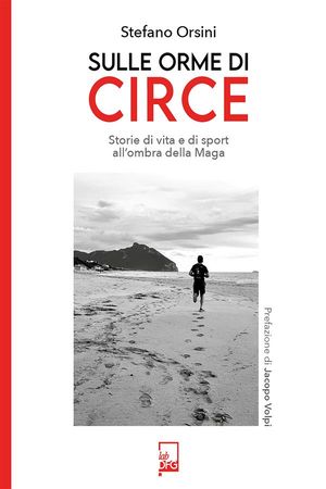 Sulle Orme di Circe