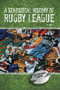 ŷKoboŻҽҥȥ㤨A Statistical History of Rugby League - Volume IŻҽҡ[ Stephen Kane ]פβǤʤ567ߤˤʤޤ