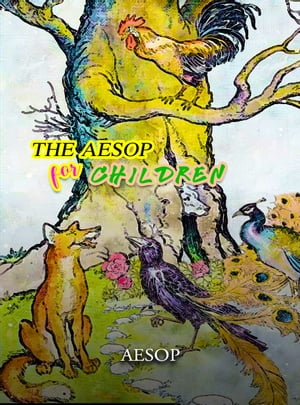 The Aesop for Children