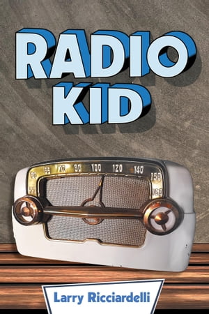 Radio Kid