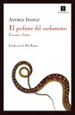 ＜p＞Audaces y carnales, sutiles y sorprendentes. As? son los ≪cuentos chinos≫ que Andr?s Ib??ez ha reunido en El perfume del cardamomo: historias de bandidos compasivos, de viudas crueles, de damas vengativas, delicadas historias de honor y sangre. Hallamos as? a una de las hijas del juez Wang, pose?da mientras duerme por uno de los m?s intr?pidos caballeros ladrones del lugar; a una mujer seducida por un zorro mientras desespera de que su marido, ausente durante largos a?os en una guerra lejana, regrese al hogar; o a Chi Hsin Mien, un hombre tan insaciable en sus apetitos voluptuosos que tiene a sus tres esposas desesperadas. Historias de transformaciones y encuentros, de puentes invisibles y de intrigas, de perros sabios y de bellas cortesanas del mundo flotante.＜/p＞画面が切り替わりますので、しばらくお待ち下さい。 ※ご購入は、楽天kobo商品ページからお願いします。※切り替わらない場合は、こちら をクリックして下さい。 ※このページからは注文できません。