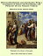 Between Heathenism and Christianity: Being a Translation of Seneca's De Providentia, and Plutarch's De sera Numinis Vindicta