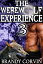 The Werewolf Experience 3Żҽҡ[ Brandy Corvin ]