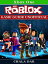 Roblox Xbox One Game Guide UnofficialŻҽҡ[ Chala Dar ]