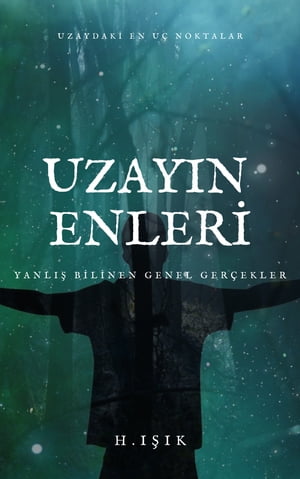 Uzayın Enleri