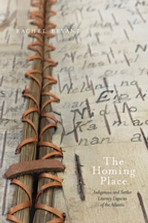 The Homing Place