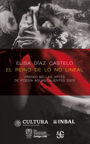 ŷKoboŻҽҥȥ㤨El reino de lo no linealŻҽҡ[ Elisa D?az Castelo ]פβǤʤ410ߤˤʤޤ