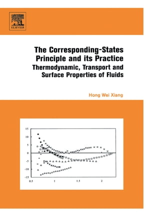 The Corresponding-States Principle and its Practice