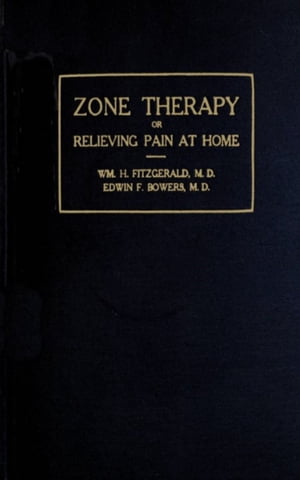 Zone Therapy