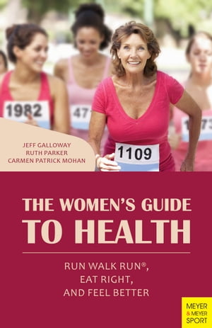 The Woman's Guide to Health