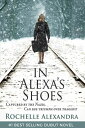 In Alexa's Shoes Captured by the Nazis, can she triumph over tragedy? (A grippin...