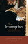 incorruptibles saintsの画像