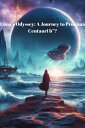 Luna’s Odyssey: A Journey to Proxima Centauri b”? Luna’s Odyssey: A Journey to Proxima Centauri b”?, #1【電子書籍】[ Tiffany Tunis ]