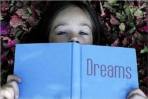 Dreams 101: Understanding Different Types of Dreams and How To Control Them