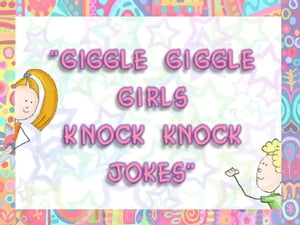 The Giggle Giggle Girls