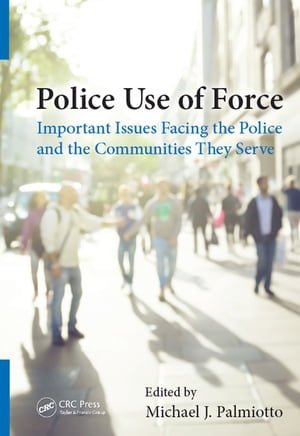 Police Use of Force