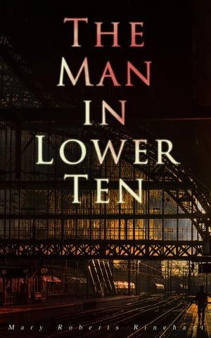 The Man in Lower Ten