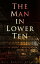 The Man in Lower Ten