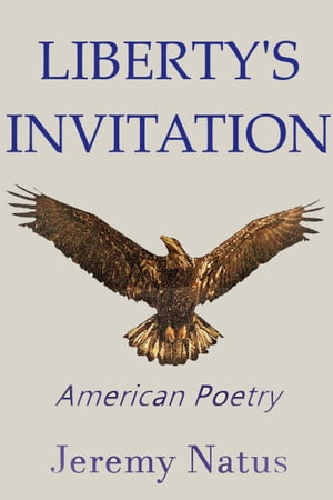 Liberty's Invitation