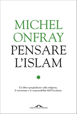 Pensare l'Islam