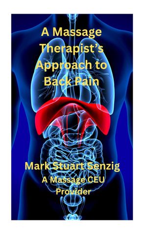 ŷKoboŻҽҥȥ㤨A Massage Therapist's Approach to Back Pain Massage for AthletesŻҽҡ[ Mark Stuart Senzig ]פβǤʤ80ߤˤʤޤ