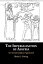 The Imperialisation of Assyria An Archaeological ApproachŻҽҡ[ Bleda S. D?ring ]