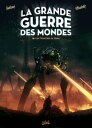 ŷKoboŻҽҥȥ㤨La Grande Guerre des mondes T03 Les Monstres de MarsŻҽҡ[ Richard D.Nolane ]פβǤʤ1,496ߤˤʤޤ