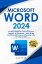 Microsoft Word