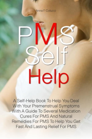 PMS Self Help