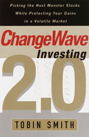 ChangeWave Investing 2.0
