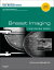 Breast Imaging: Case Review Series E-Book