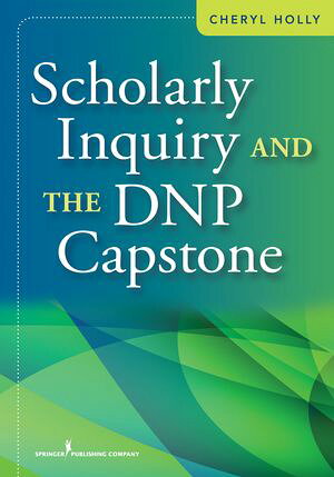 ŷKoboŻҽҥȥ㤨Scholarly Inquiry and the DNP CapstoneŻҽҡۡפβǤʤ10,379ߤˤʤޤ