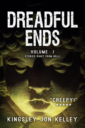 Dreadful Ends