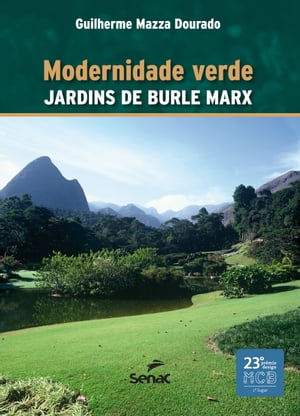 Modernidade verde