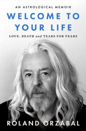 Welcome to Your Life