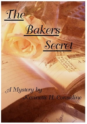 The Baker's Secret