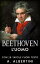 Beethoven - L'uomo