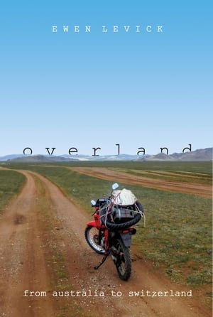 Overland