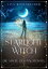 Starlight Witch - Die Magie der Nachtinsel Wohlf?hl-Fantasy mit Herzklopfen-GarantieŻҽҡ[ Lisa Rosenbecker ]