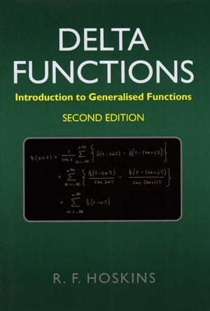 Delta Functions